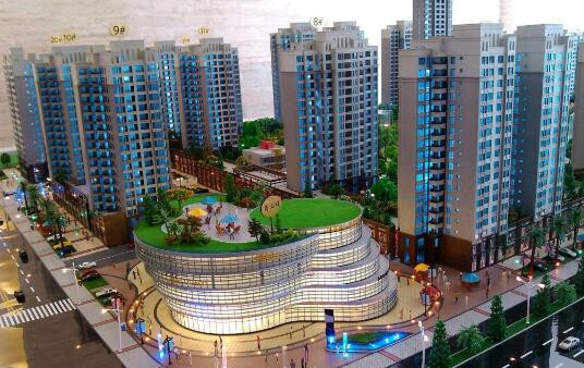 礦用電機車牽引電機為什么會不轉且溫度高？