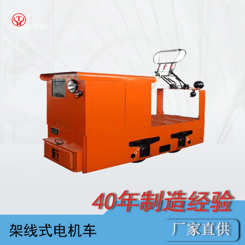 1-21121F9393U49.jpg 1-21121F9393U49.jpg