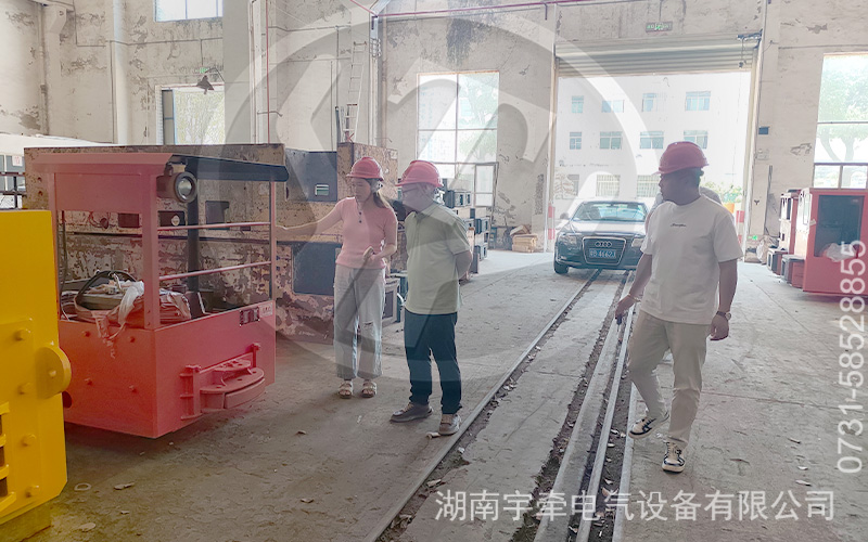 客戶(hù)來(lái)訪 1.jpg