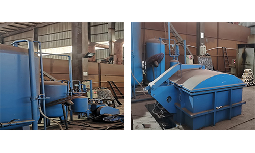 真空浸漆設備.jpg 真空浸漆設備.jpg