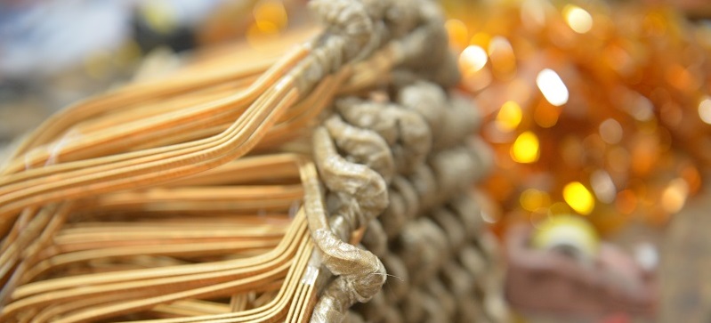 電樞繞組 (7).JPG 電樞繞組 (7).JPG